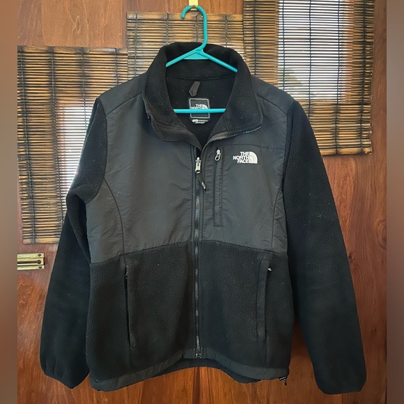 The North Face Jackets & Blazers - The North Face Women’s Denali Coat Full Zip Fleece Jacket